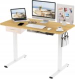 573903caa0f2b1192c76dd857666be03