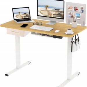 573903caa0f2b1192c76dd857666be03