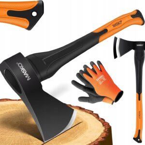 e33ed86c01ce1e064970be87d6dbf538