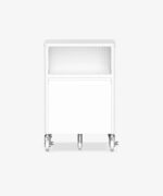 a86437b381343c6b3b008a706bdf1361