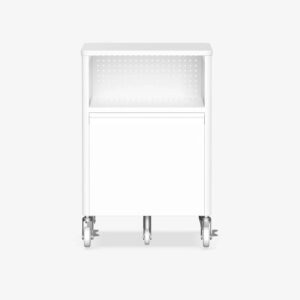 a86437b381343c6b3b008a706bdf1361