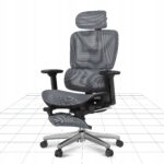 e511d6c7c0e43964924961b693106220