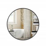 54b7118ab401b23bc2ca24e9a30dccc2