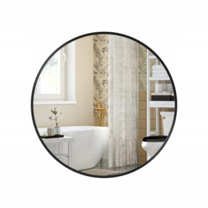 54b7118ab401b23bc2ca24e9a30dccc2