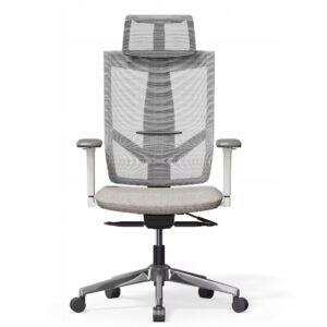 5cc8ccbceadc43e88fca36d9bdce5c3c