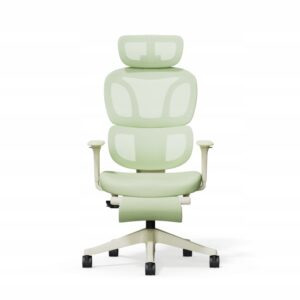 ff4881f5e2c83a11c8ca81d95fc594bf