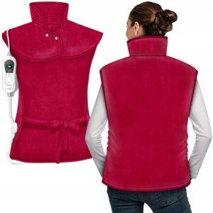 b3b424e9367dd86473e43a646b9550d0