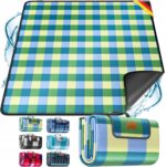 9a4a57621c59cde9f5b0ea1d92ff3e6e