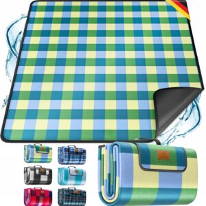 9a4a57621c59cde9f5b0ea1d92ff3e6e