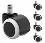 a57bc60ba1523f35b5a00a5f96cf1b0f