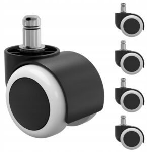 a57bc60ba1523f35b5a00a5f96cf1b0f