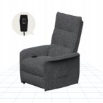 a4c53abc5b46fb3d2ab3d14a165a6887