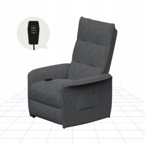 a4c53abc5b46fb3d2ab3d14a165a6887