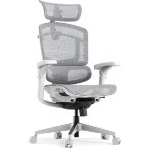 8b595a8b6caa0ef7252a42116ea1e176