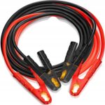 db6690c698cc1c2f65202296becd426e