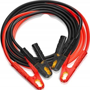 db6690c698cc1c2f65202296becd426e