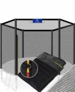 66875ef9d3b850bf7b537dab8e76ebda