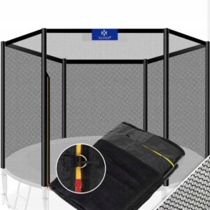 66875ef9d3b850bf7b537dab8e76ebda