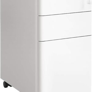 7feabdd83194f828669266db185b9aac