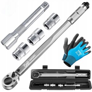 04fda8fa3b655c61996995304192de9d