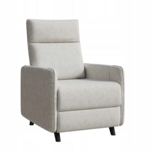 163efce9c8365bef76ed62715cf4a428