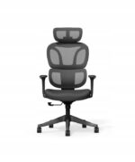 b0abf4c362cc24071c838cd0350fc223