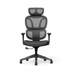 b0abf4c362cc24071c838cd0350fc223