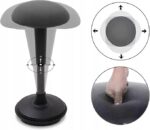 3f04a0ecda5e54acc6fd831a1609d59d