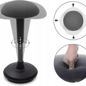 3f04a0ecda5e54acc6fd831a1609d59d