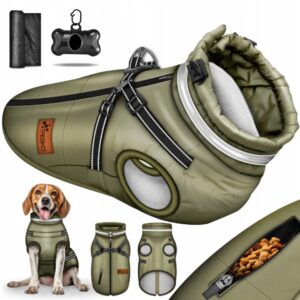 356490d4ffa282d6e21fd30654fe1eae