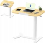 2ee2d02be3b4e5d5a8009b1c1d0c3f70