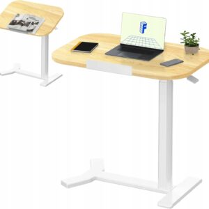 2ee2d02be3b4e5d5a8009b1c1d0c3f70