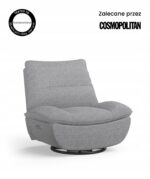 fb54dc4d1e88f2d06979315e05c6be47