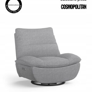 fb54dc4d1e88f2d06979315e05c6be47