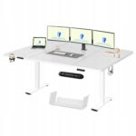 2b055943dd6ec7174f0ddd2884cbabaf