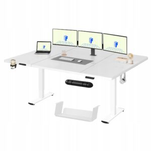 2b055943dd6ec7174f0ddd2884cbabaf