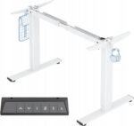 dab264c5f37d3fc9209826b98c410665