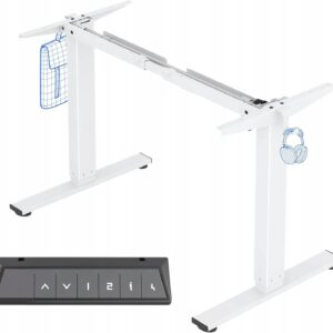 dab264c5f37d3fc9209826b98c410665