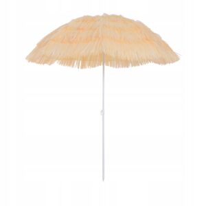 4ecd089cb71ba94f9ca3758c2bd8bdb2