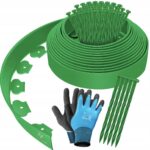 68a26f16db013ec1b4b0b490368e4d02