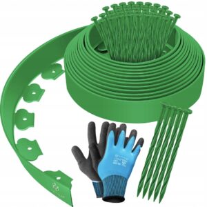 68a26f16db013ec1b4b0b490368e4d02