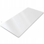 9afbf6db27c5d0d8b22496f25188627f