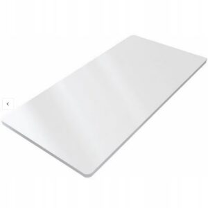 9afbf6db27c5d0d8b22496f25188627f