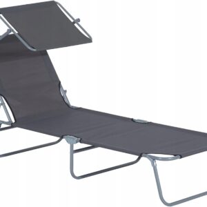 2391bcdea3a498c4a27a4cf015be8683