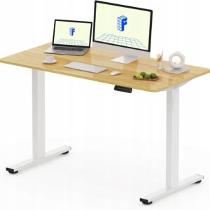 79089fae8fa6b29401d521d1f56f4fb4