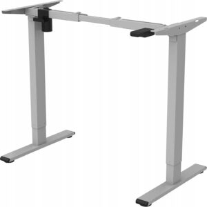 507ce4290dbf4d7ef921accc4032eca2