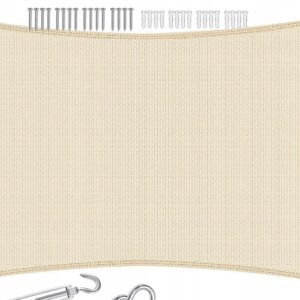 0567fb163ae33a4d5e918d5cd619dc7c