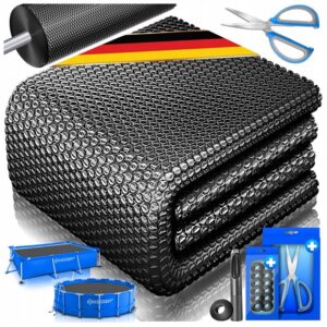 8d36b44fbac1400c2139b27aba59020c