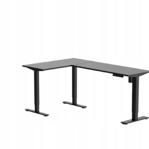 7ba67016cb36cd5db769f6b922fb1f4a