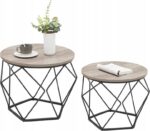 6806e522a6753b2199bddf9ff9e092a6